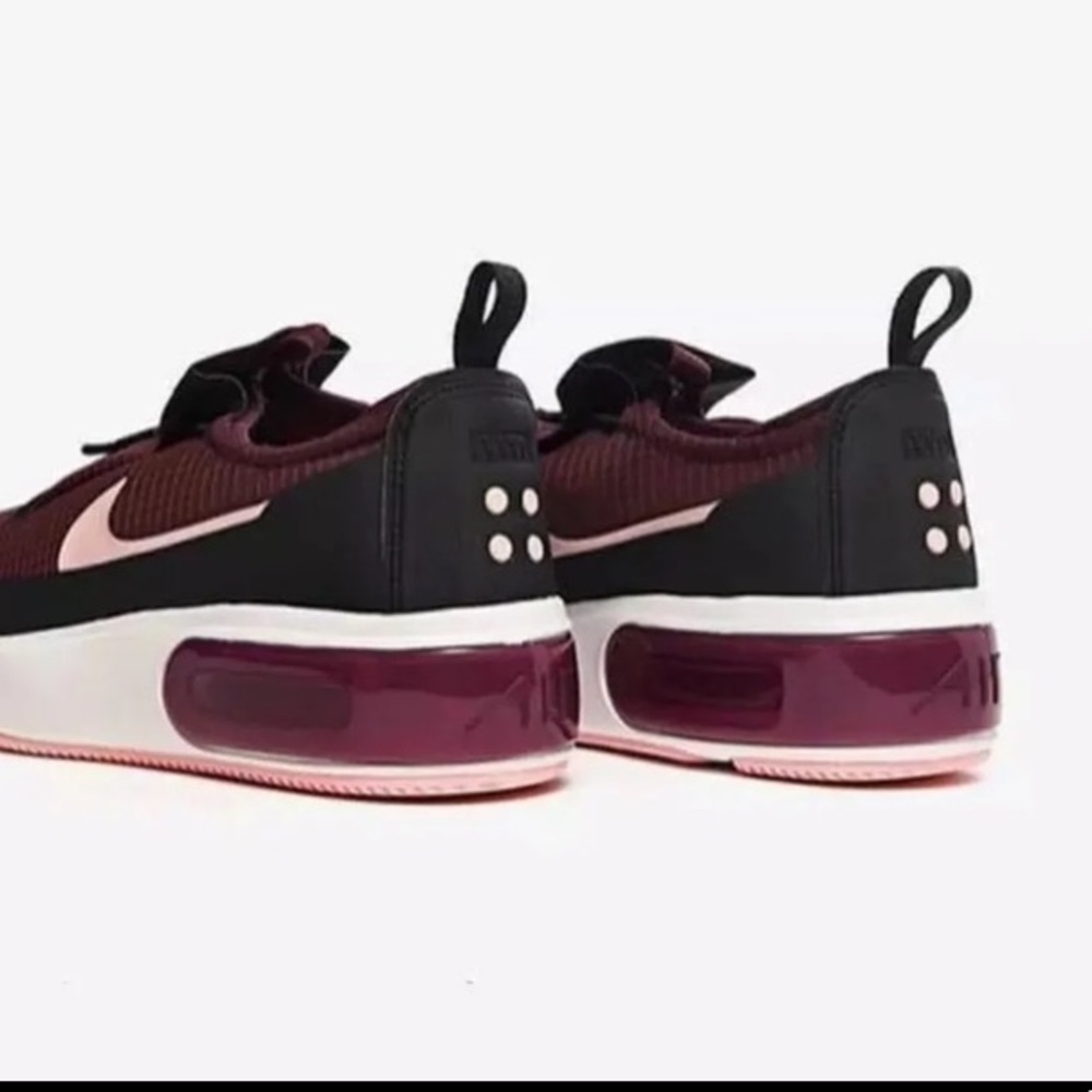 AIR MAX DIA WINTER - Picture 4 of 8